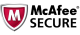 mcafee-secure