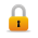 https