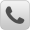 telefoon