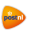postNL